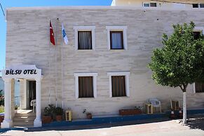 Bilsu Cesme