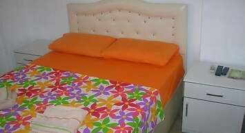 Bilsu Cesme