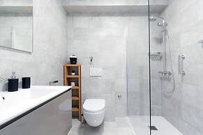 WISH Apartments