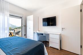 WISH Apartments