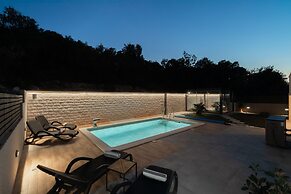 WISH Apartments