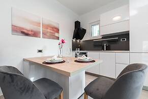 WISH Apartments