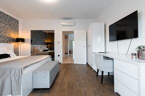 WISH Apartments