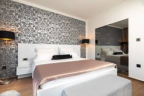 WISH Apartments