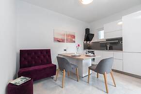 WISH Apartments