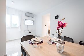 WISH Apartments