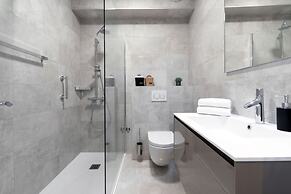 WISH Apartments