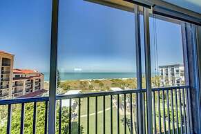 Bay Tree Beach Side