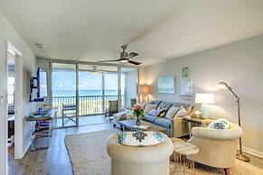 Bay Tree Beach Side