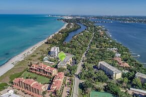 Bay Tree Beach Side
