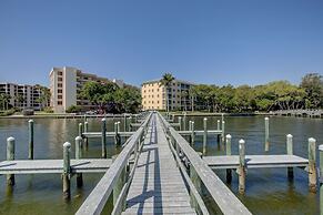 Bay Tree Beach Side