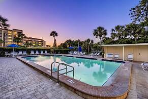 Bay Tree Beach Side