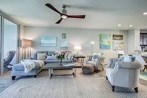 Bay Tree Beach Side