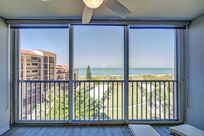 Bay Tree Beach Side