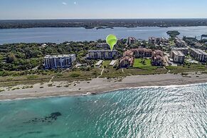 Bay Tree Beach Side