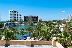 Bay Tree Beach Side