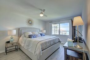 Bay Tree Beach Side