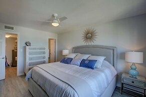 Bay Tree Beach Side