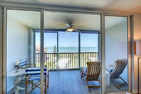 Bay Tree Beach Side