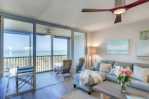 Bay Tree Beach Side