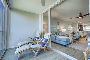 Bay Tree Beach Side