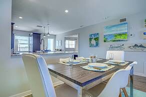 Bay Tree Beach Side