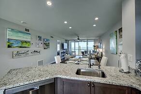 Bay Tree Beach Side