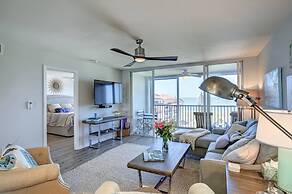 Bay Tree Beach Side