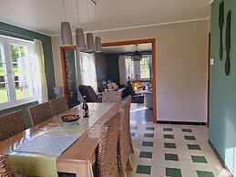 La Renée'sens