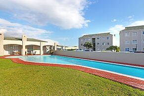Big Bay Beach Club 98
