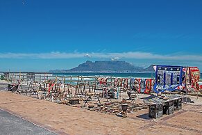 Big Bay Beach Club 98