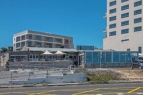 Big Bay Beach Club 98