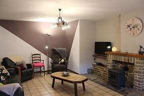 Le Relais du Cheval Blanc