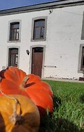 Le Relais du Cheval Blanc