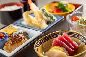 ART HOTEL Nippori Lungwood