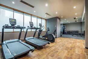 ART HOTEL Nippori Lungwood