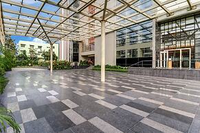 Lemon Tree Premier Bhubaneswar