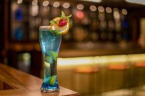 Lemon Tree Premier Bhubaneswar