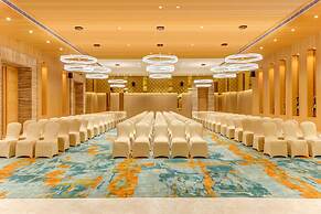 Lemon Tree Premier Bhubaneswar