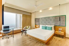 Lemon Tree Premier Bhubaneswar