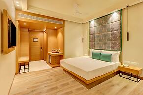 Lemon Tree Premier Bhubaneswar