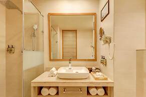 Lemon Tree Premier Bhubaneswar