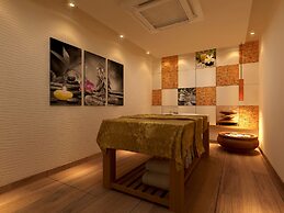 Lemon Tree Premier Bhubaneswar