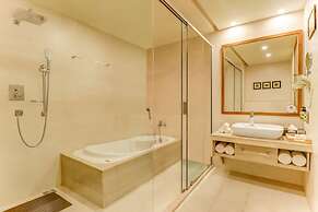 Lemon Tree Premier Bhubaneswar