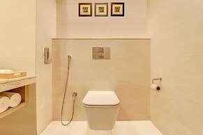 Lemon Tree Premier Bhubaneswar