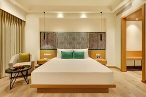 Lemon Tree Premier Bhubaneswar
