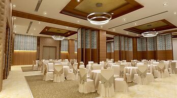 Lemon Tree Premier Bhubaneswar