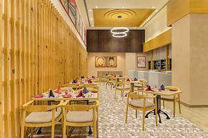 Lemon Tree Premier Bhubaneswar