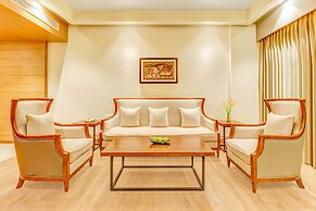 Lemon Tree Premier Bhubaneswar