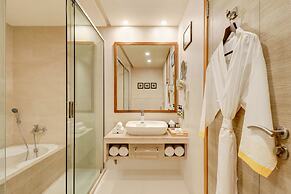 Lemon Tree Premier Bhubaneswar